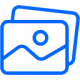 Project Gallery icon