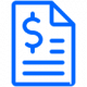 Request a Quote icon