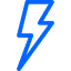 LOWER ENERGY COSTS icon