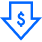 Affordability &nbsp; icon